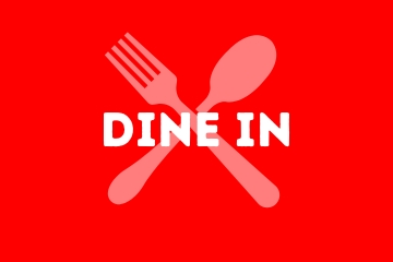 Dine-in