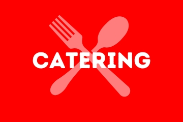 Catering