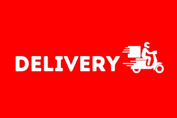 Delivery