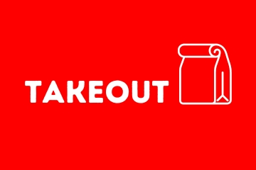 Takeout